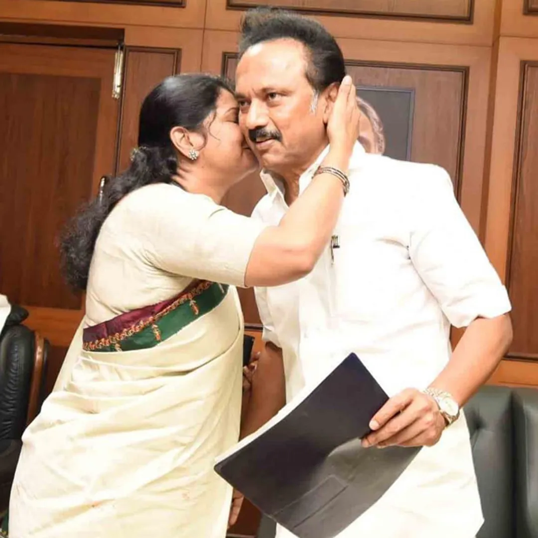 kanimozhi stalin.jpg